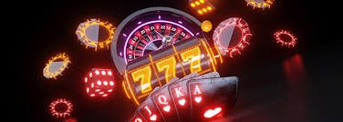 786ph
