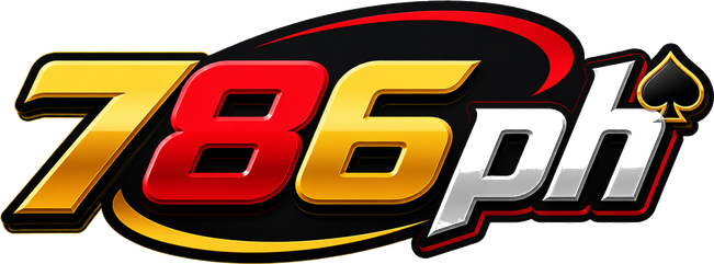 786ph